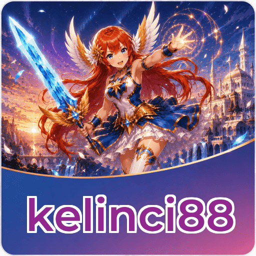 kelinci88 Pro