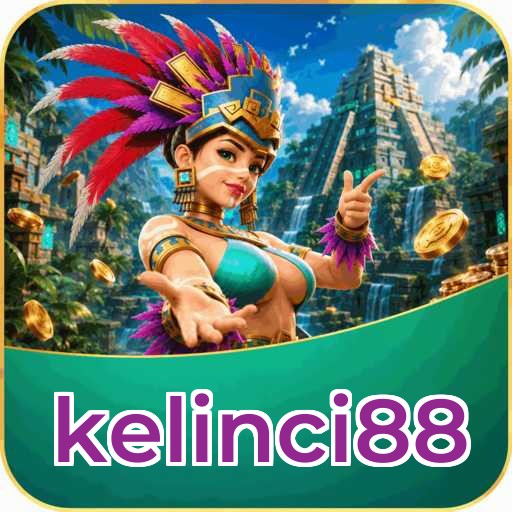 kelinci88 Installation Tutorial