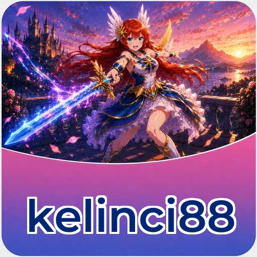 Spesifikasi APK kelinci88