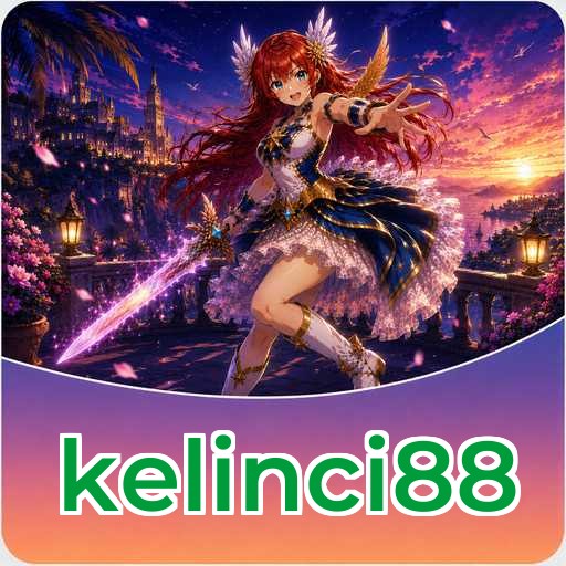 Ulasan Users kelinci88