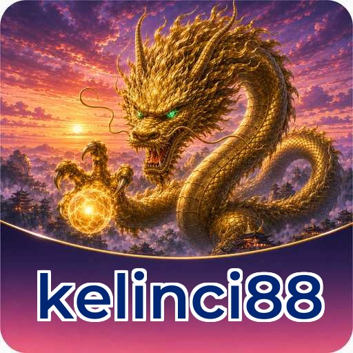 Cara Verify APK kelinci88