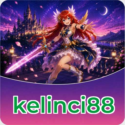 Expert Review kelinci88