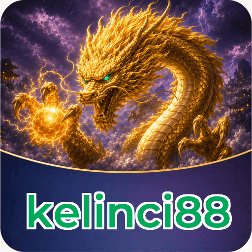 Kontak Resmi kelinci88