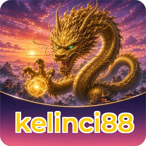 Update Terbaru kelinci88