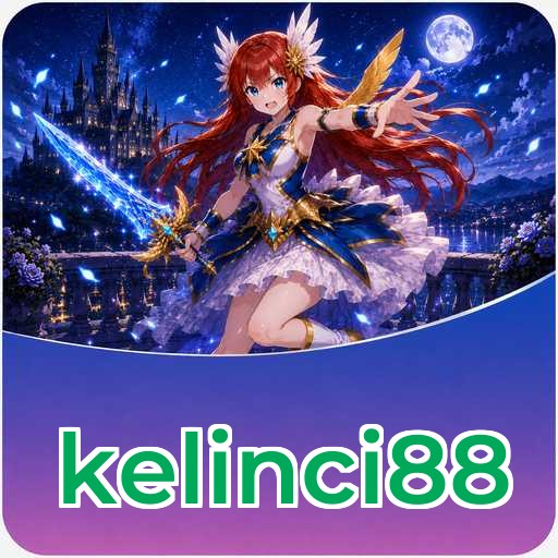 FAQ Download APK kelinci88