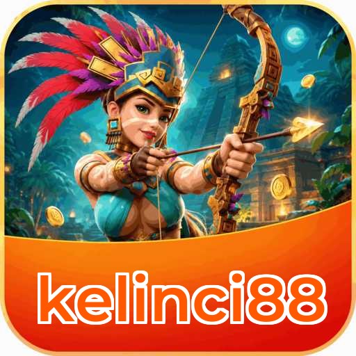 Instalasi kelinci88 APK