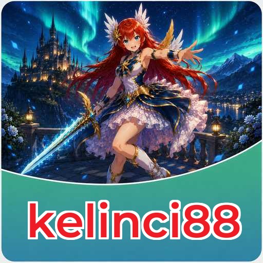 Persyaratan Sistem kelinci88 APK