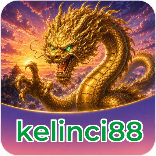 kelinci88 APK Indonesia - Dashboard dan Interface