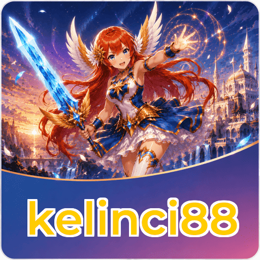 Troubleshooting Instalasi kelinci88