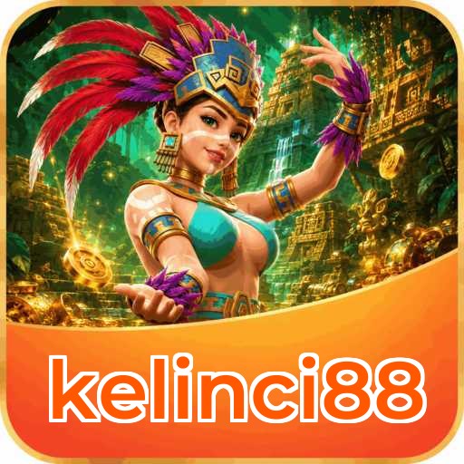 Tim Inti kelinci88