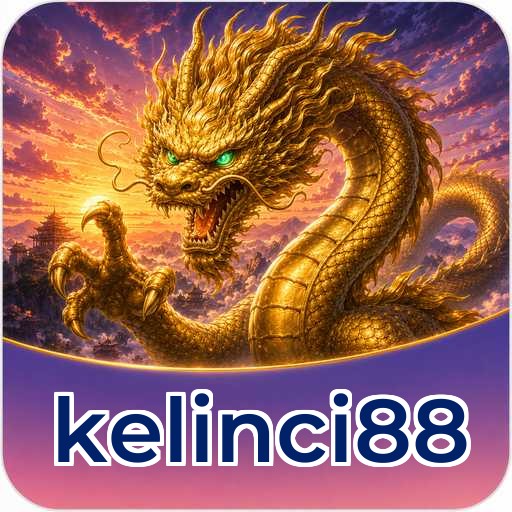 Jadwal Update kelinci88
