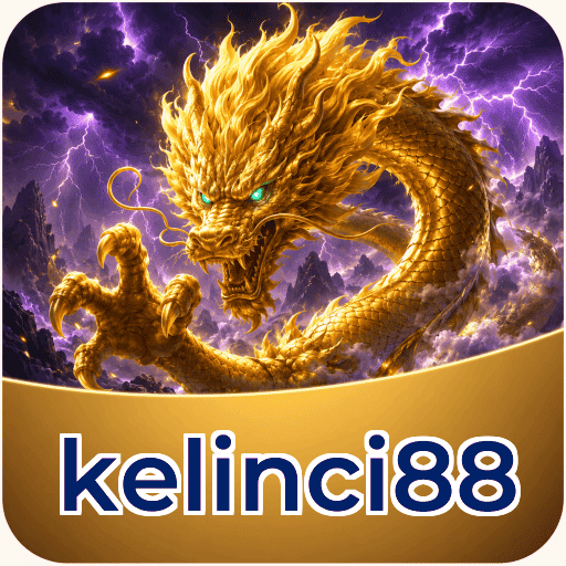 Troubleshooting kelinci88