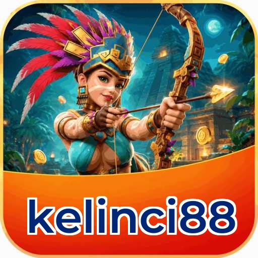 Kompatibilitas kelinci88