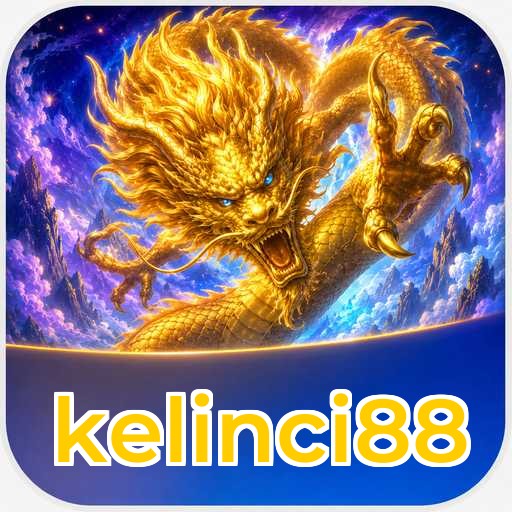 Tim kelinci88 Indonesia