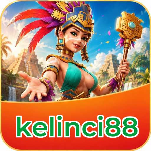 Informasi Umum kelinci88