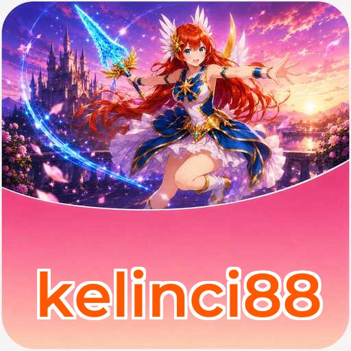 kelinci88 Version Comparison