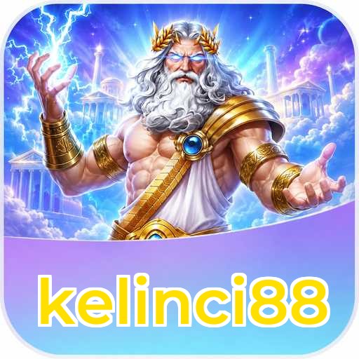 Keamanan kelinci88 APK