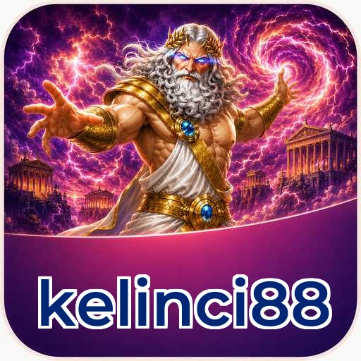 Keamanan APK kelinci88