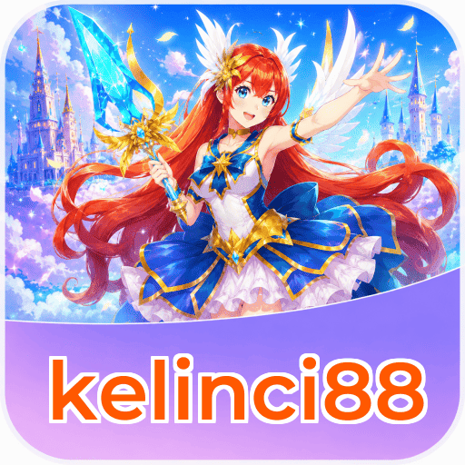 Panduan Update kelinci88