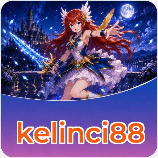 Riwayat Update kelinci88
