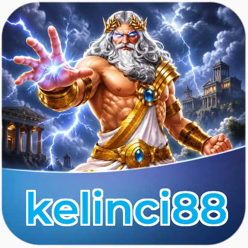 kelinci88 Security Analysis
