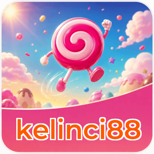 Persyaratan Download kelinci88