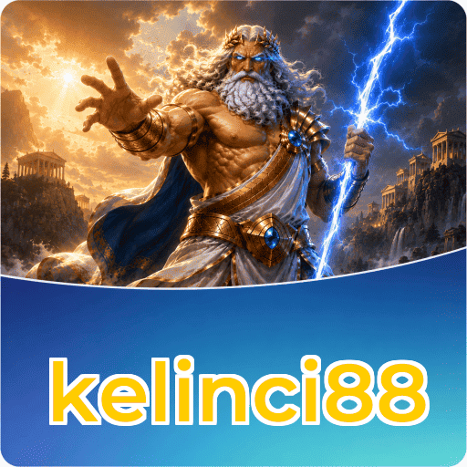 APK vs Play Store kelinci88