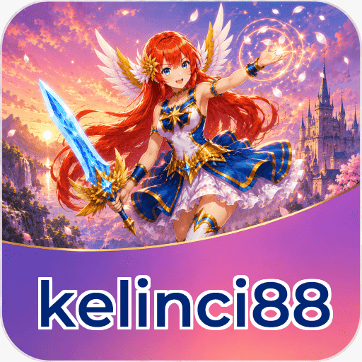 Verifikasi Resmi kelinci88