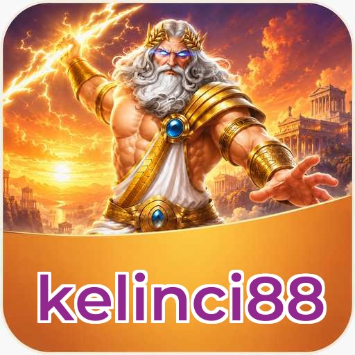 Versi APK kelinci88