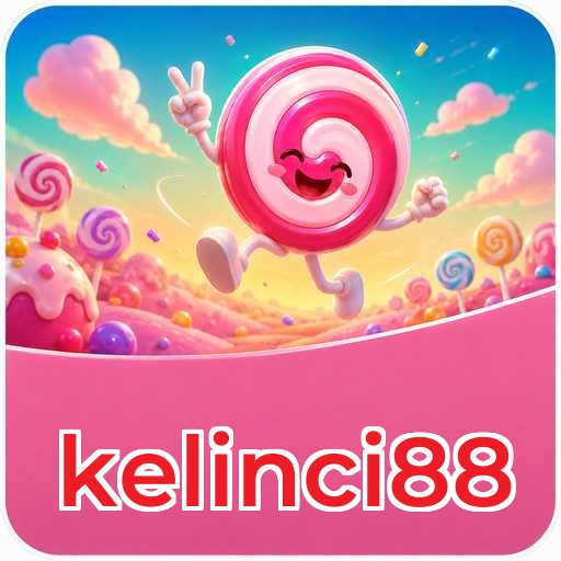 Sertifikasi Tim kelinci88
