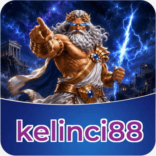 Cara Download APK kelinci88