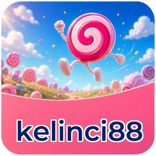kelinci88 FAQ