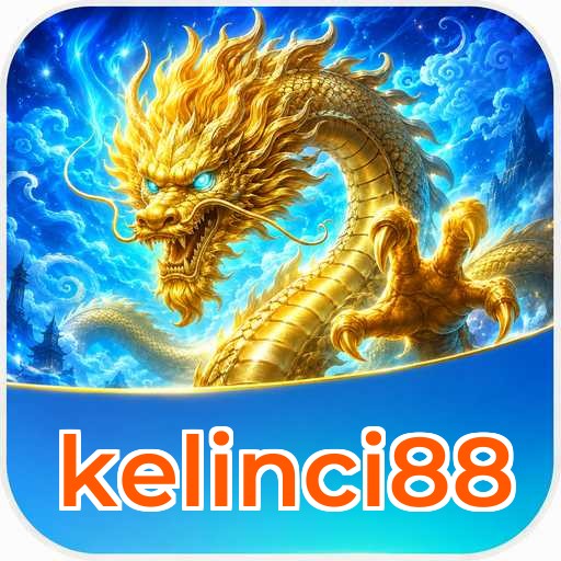 kelinci88 Features Highlight