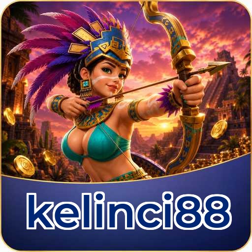 Visi Misi kelinci88