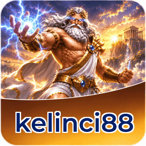 Distribusi Rating kelinci88