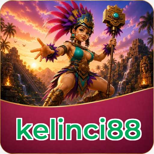 Fitur kelinci88