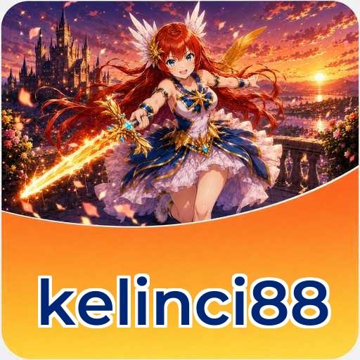 kelinci88 Lite