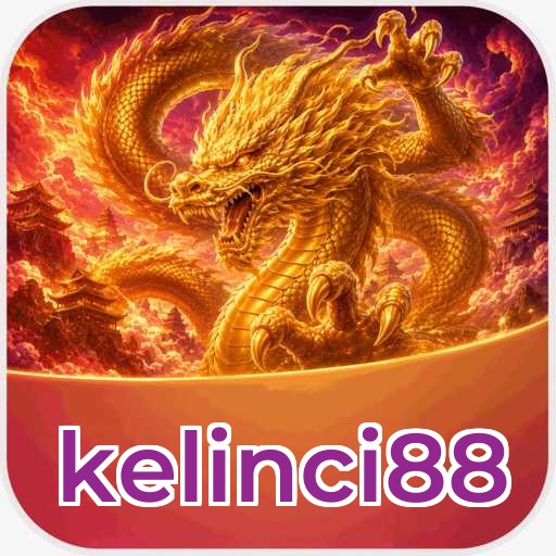 kelinci88 Standard