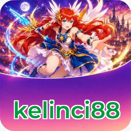 Keamanan Instalasi kelinci88 APK