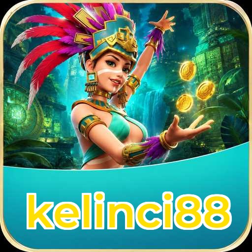 Tutorial Instalasi kelinci88 APK