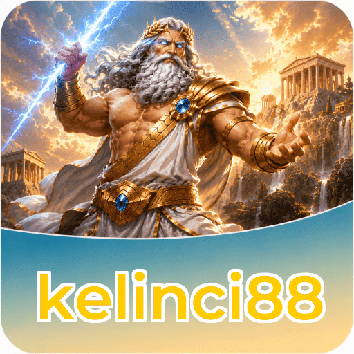 kelinci88 Key Features