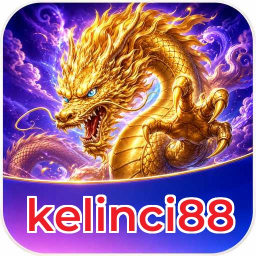 Kepercayaan kelinci88
