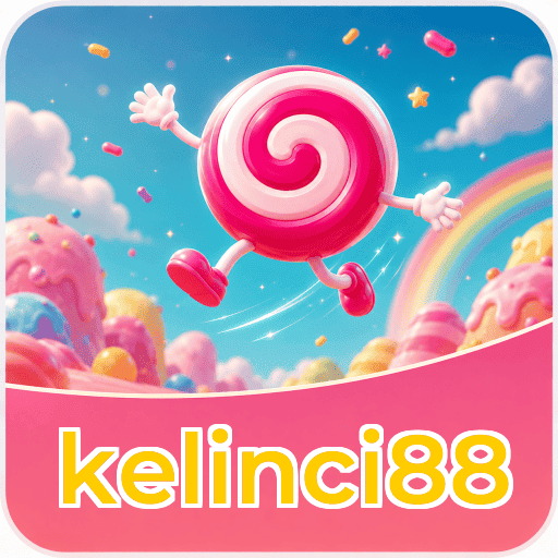 Fitur kelinci88 APK