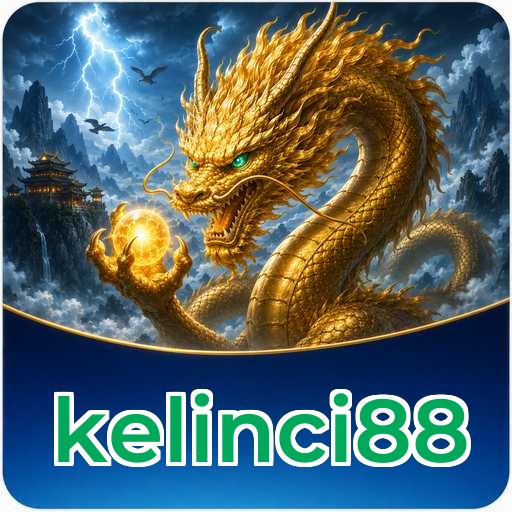 Keunggulan Resmi kelinci88
