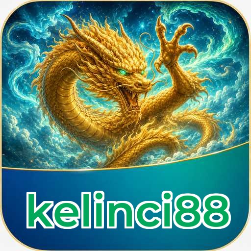 Beta Program kelinci88
