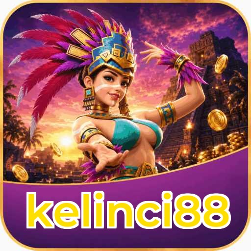FAQ Instalasi kelinci88 APK